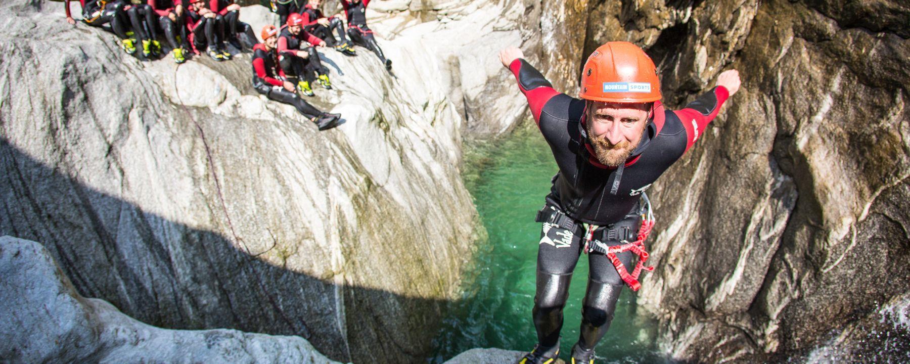 mys-Mountain Sports Zillertal-Media Upload