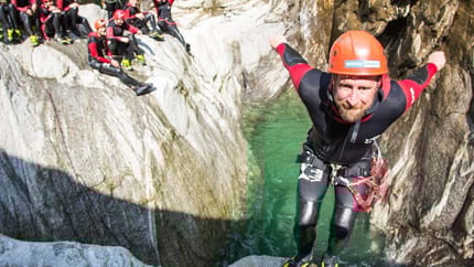 mys-Mountain Sports Zillertal-Media Upload