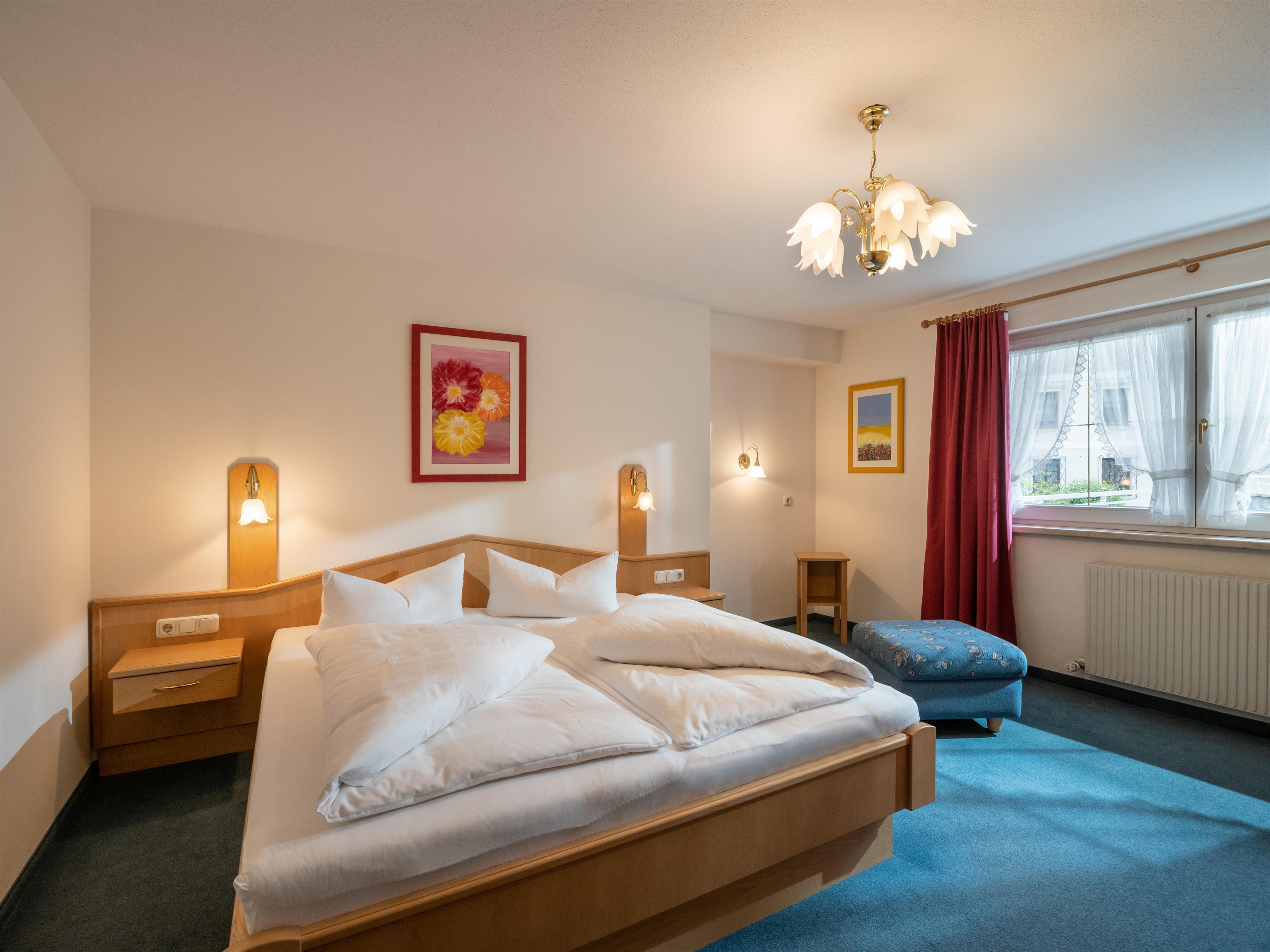 feratel-Haus_eberharter_Am_Marienbrunnen_343_Mayrhofen_Sch