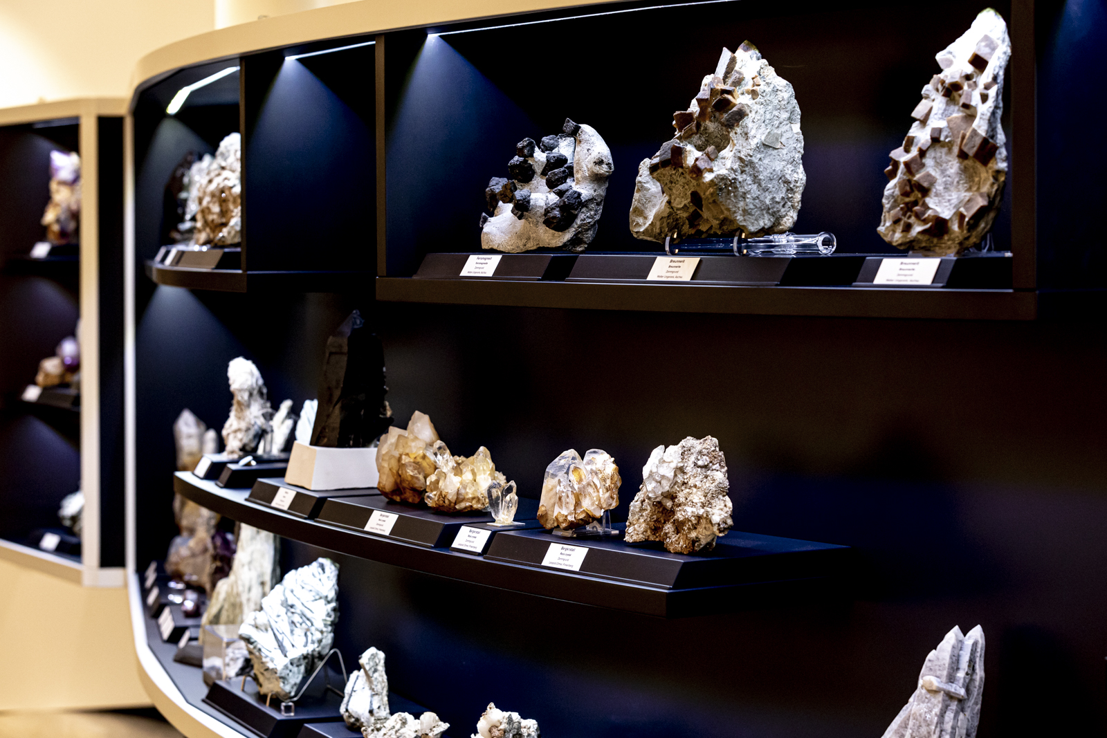 mys-Naturparkhaus Ginzling-Naturparkhaus Ginzling 2