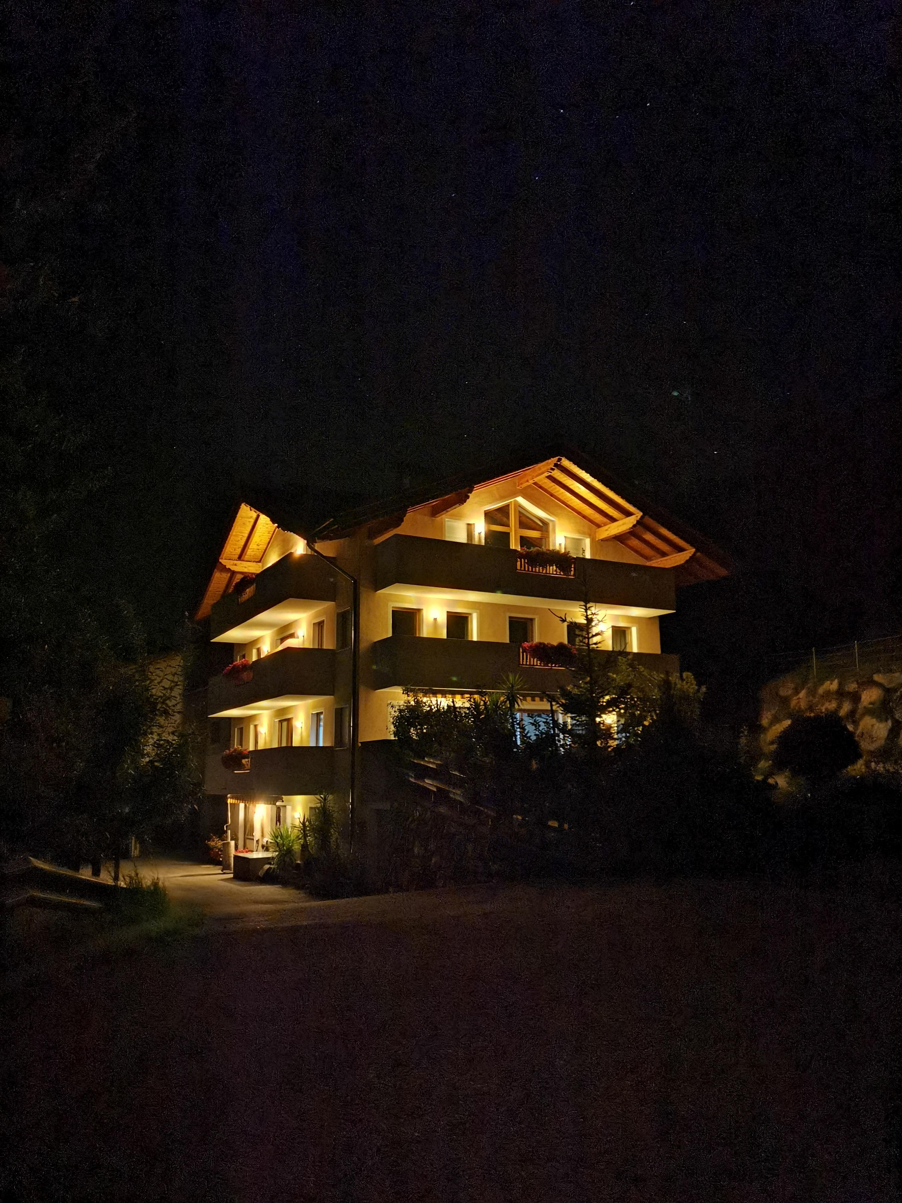 feratel-Ferienwohnungen Hinterstein - Zillertal-Hart-Ferienwohnungen-Ferienwohnung Hinte