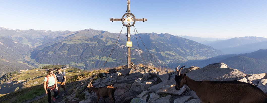mbb filzenkogel gipfel ahorn wandern sommer 2022 mbb filzenkogel gipfel ahorn wandern sommer 2022