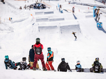 mys-PENKEN BATTLE- Penken Battle