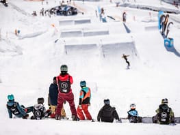 mys-PENKEN BATTLE- Penken Battle PENKEN BATTLE