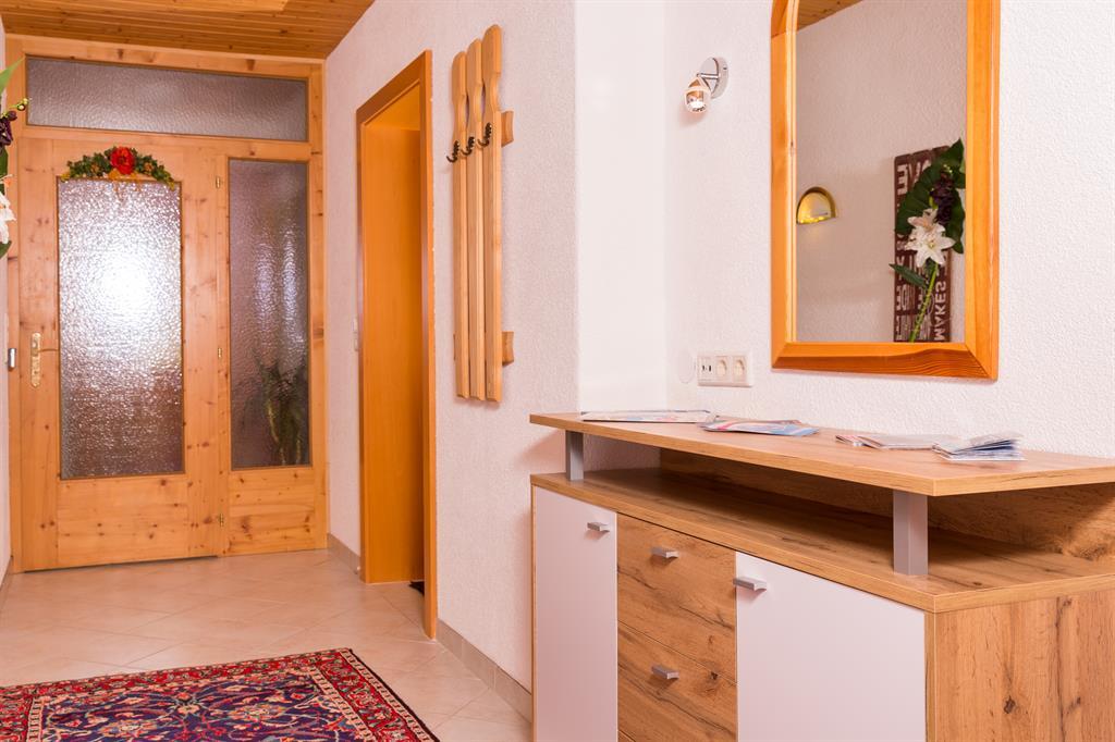 feratel-Eberharter Theresia - Ferienwohnung_Resi_Eberharter-10