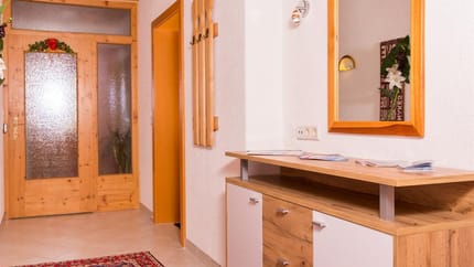 feratel-Eberharter Theresia - Ferienwohnung_Resi_Eberharter-10