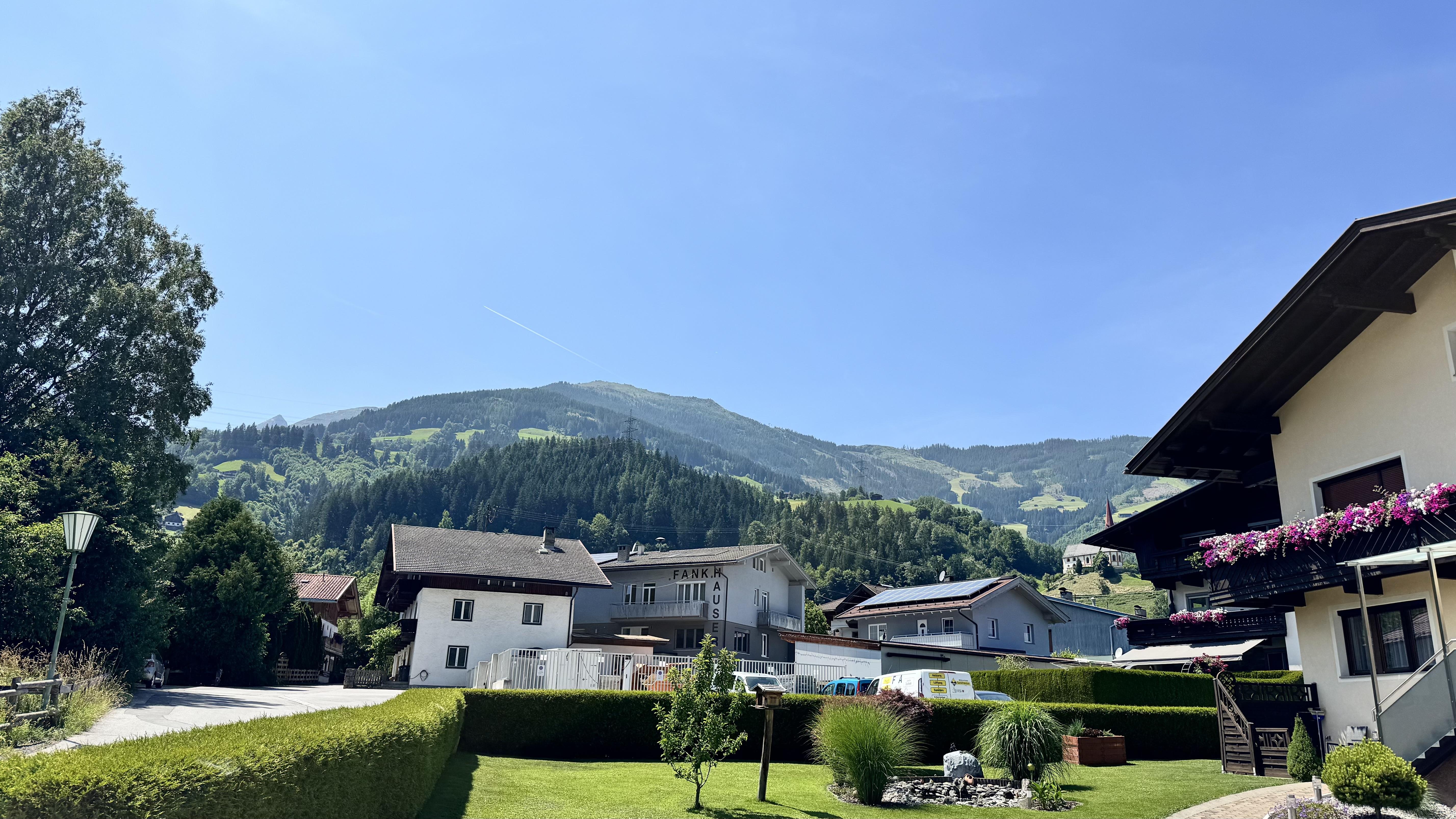 feratel-Ferienwohnung Heim - IMG_2103