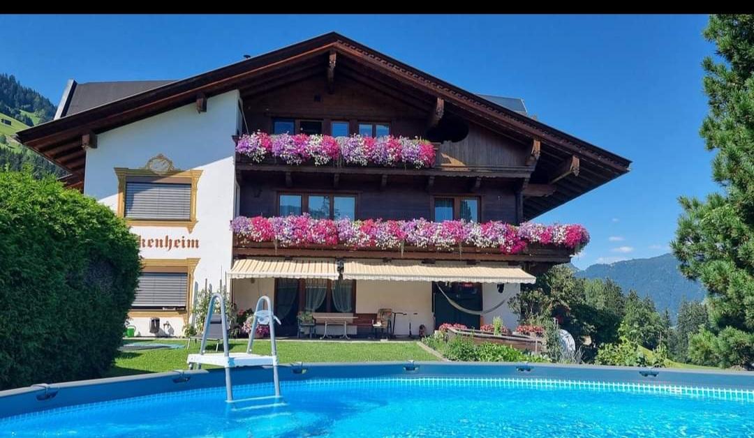 feratel-Ferienwohnung Birkenheim - Screenshot_20240211_224120_Facebook