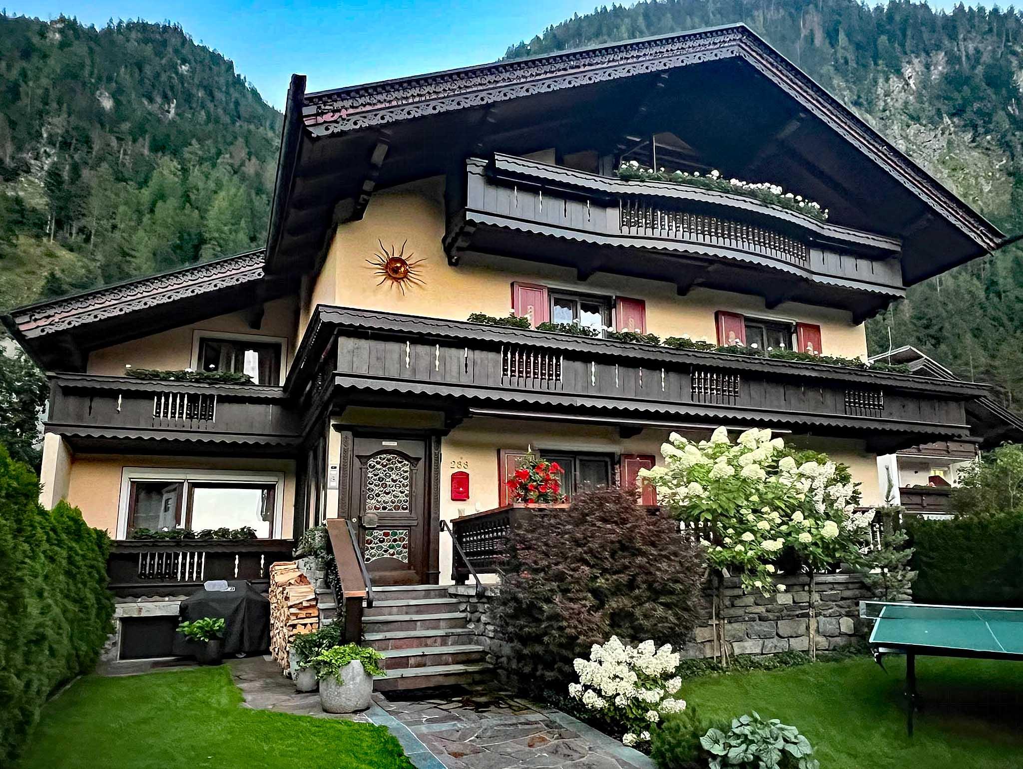 feratel-Apart Pauline - WhatsApp Bild 2025-08-10 um 14.35.30_3e3ba048_bear