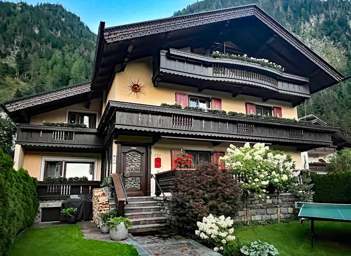 feratel-Apart Pauline - WhatsApp Bild 2025-08-10 um 14.35.30_3e3ba048_bear