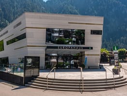 Buchberger Thomas_ (3).jpg Convention Center