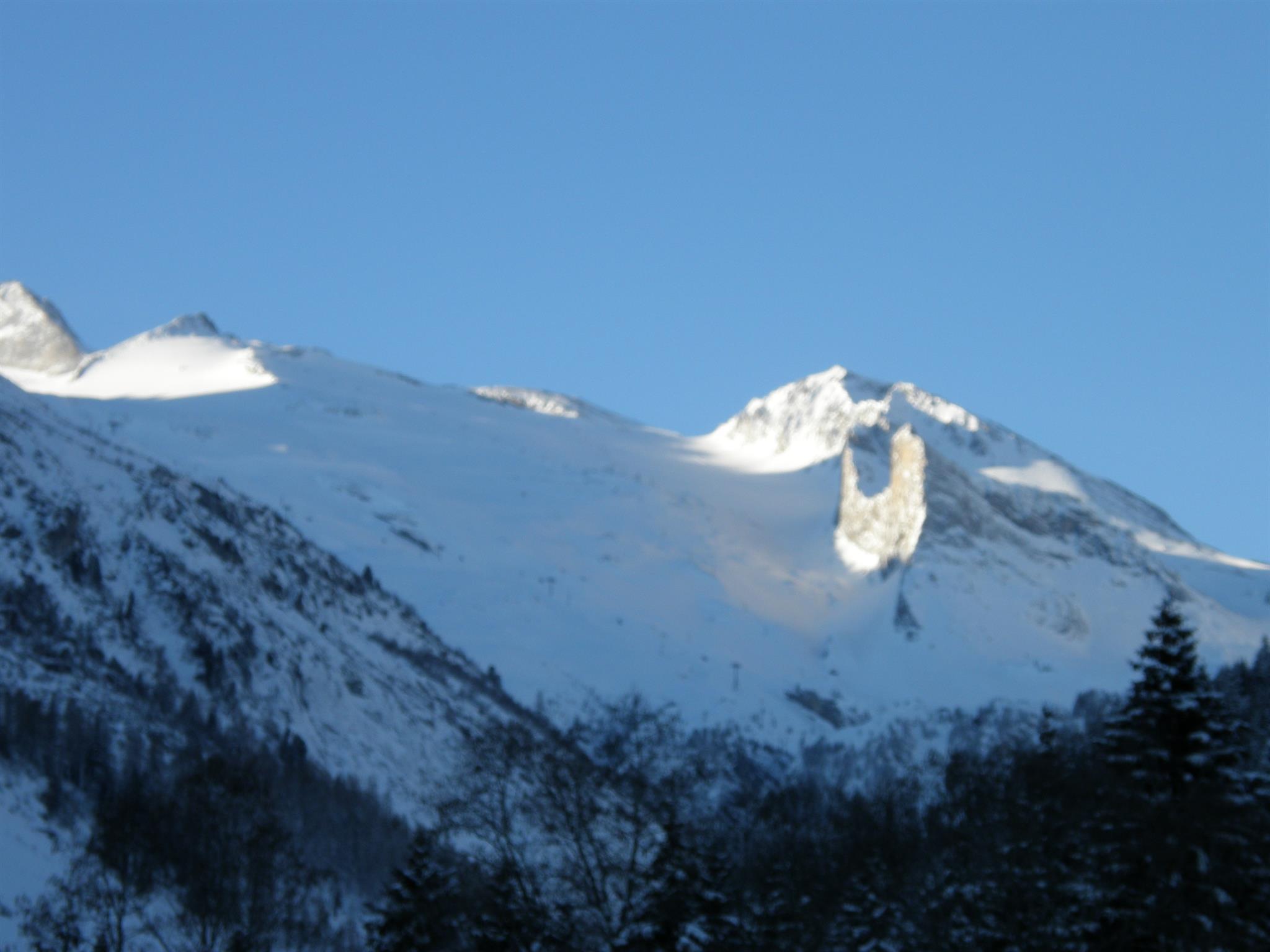 feratel-Mehlerhof - P3060057