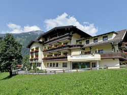 feratel-Hotel Waldheim - Waldheim Sommer