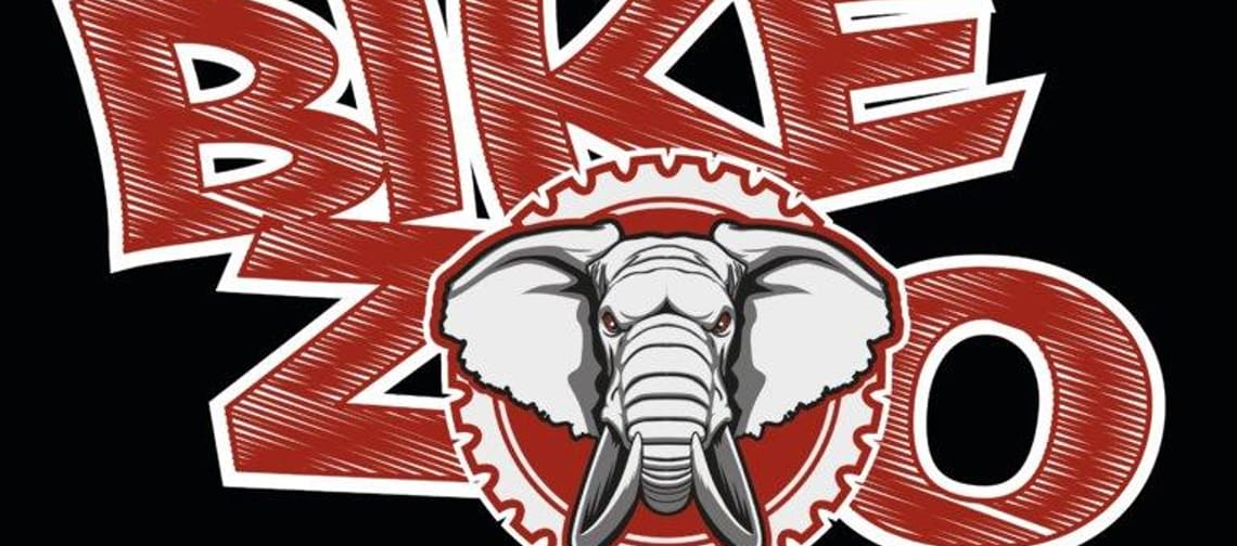 mys-Bikeshop Bike Zoo Zillertal-Bike Zoo