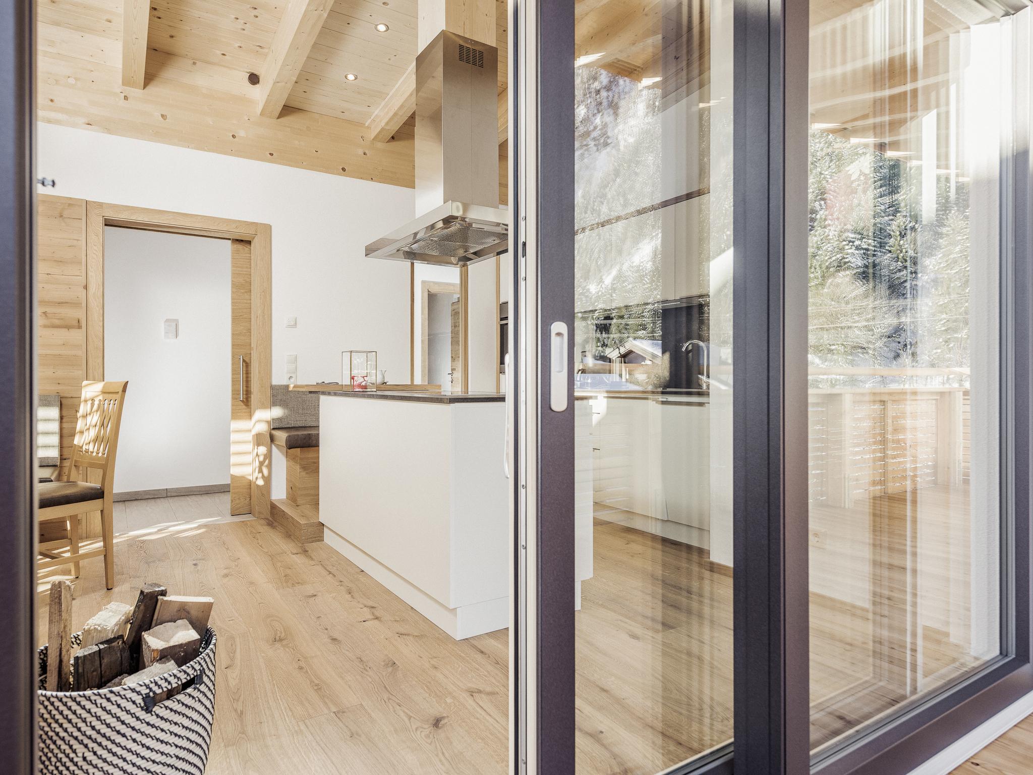 feratel-SonnenNEST - 2018.02.14_sonnen.nest_018.web