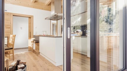 feratel-SonnenNEST - 2018.02.14_sonnen.nest_018.web