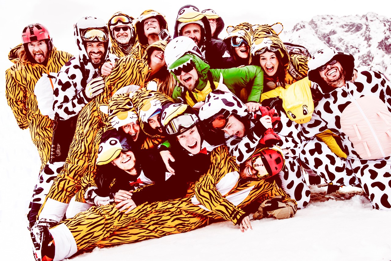 mys-Altitude Comedy Festival - Gala Show Thursday 31.03.2022-Altitude Comedy Festival