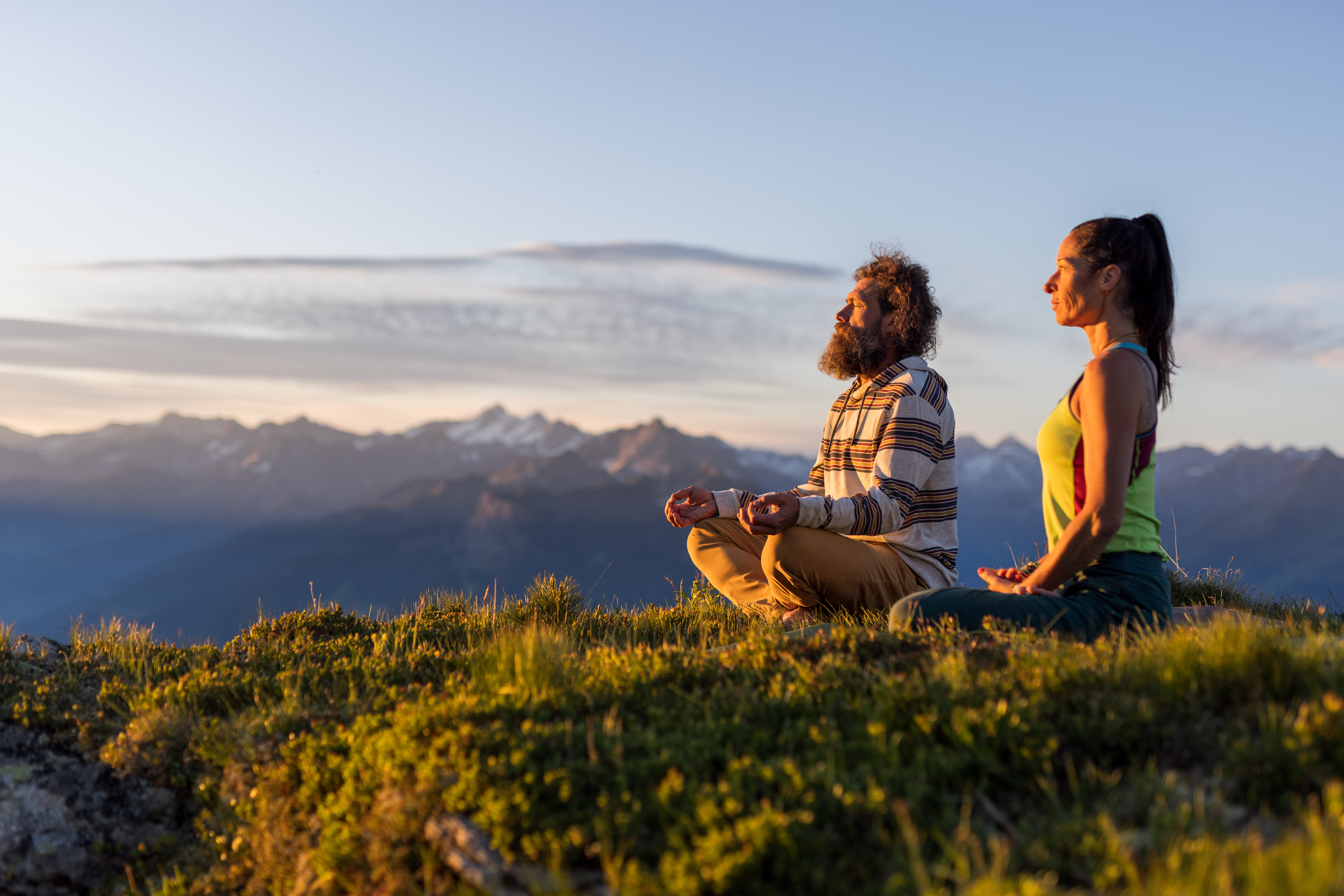 mys-HIKING YOGA MEDITATION at Kolmhaus with iam alpine retreats-Alpine Retreats