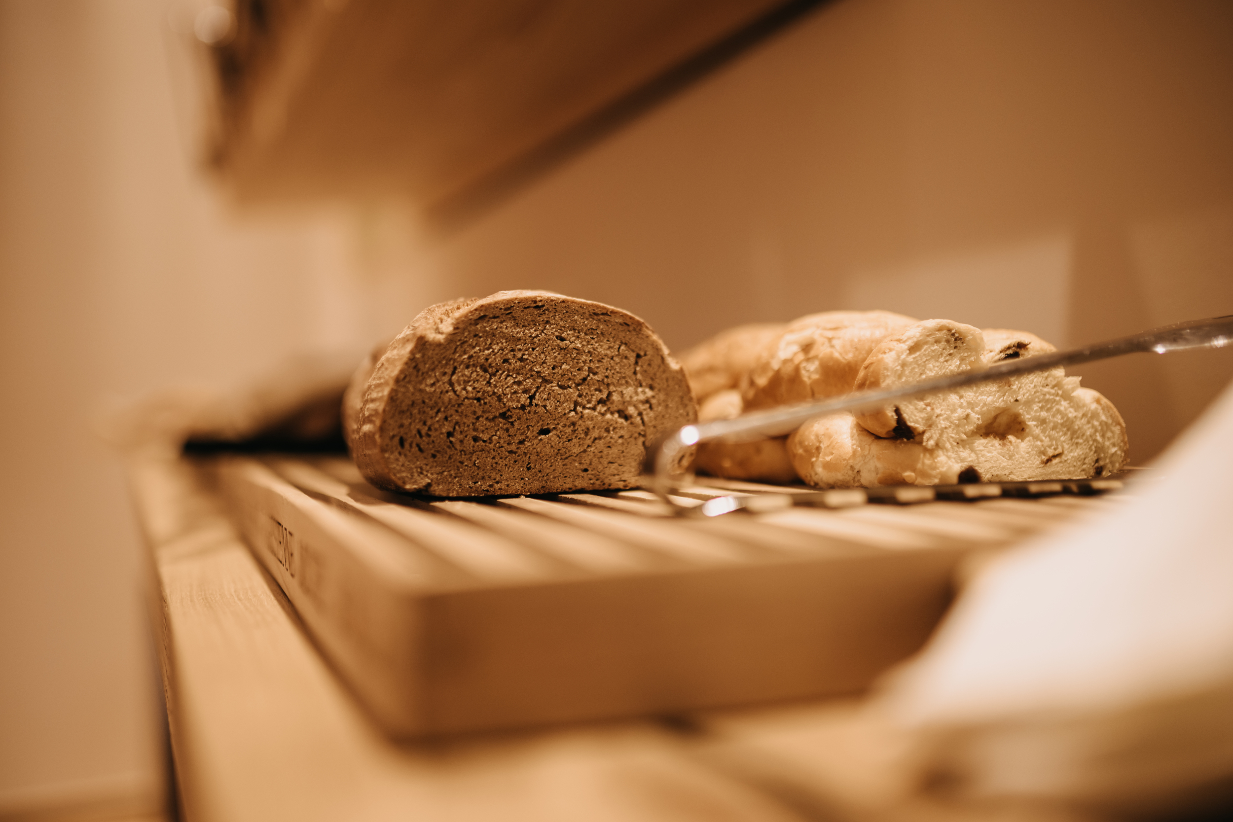 mys-Frühstücken im Hotel Jörglerhof-Foto 3