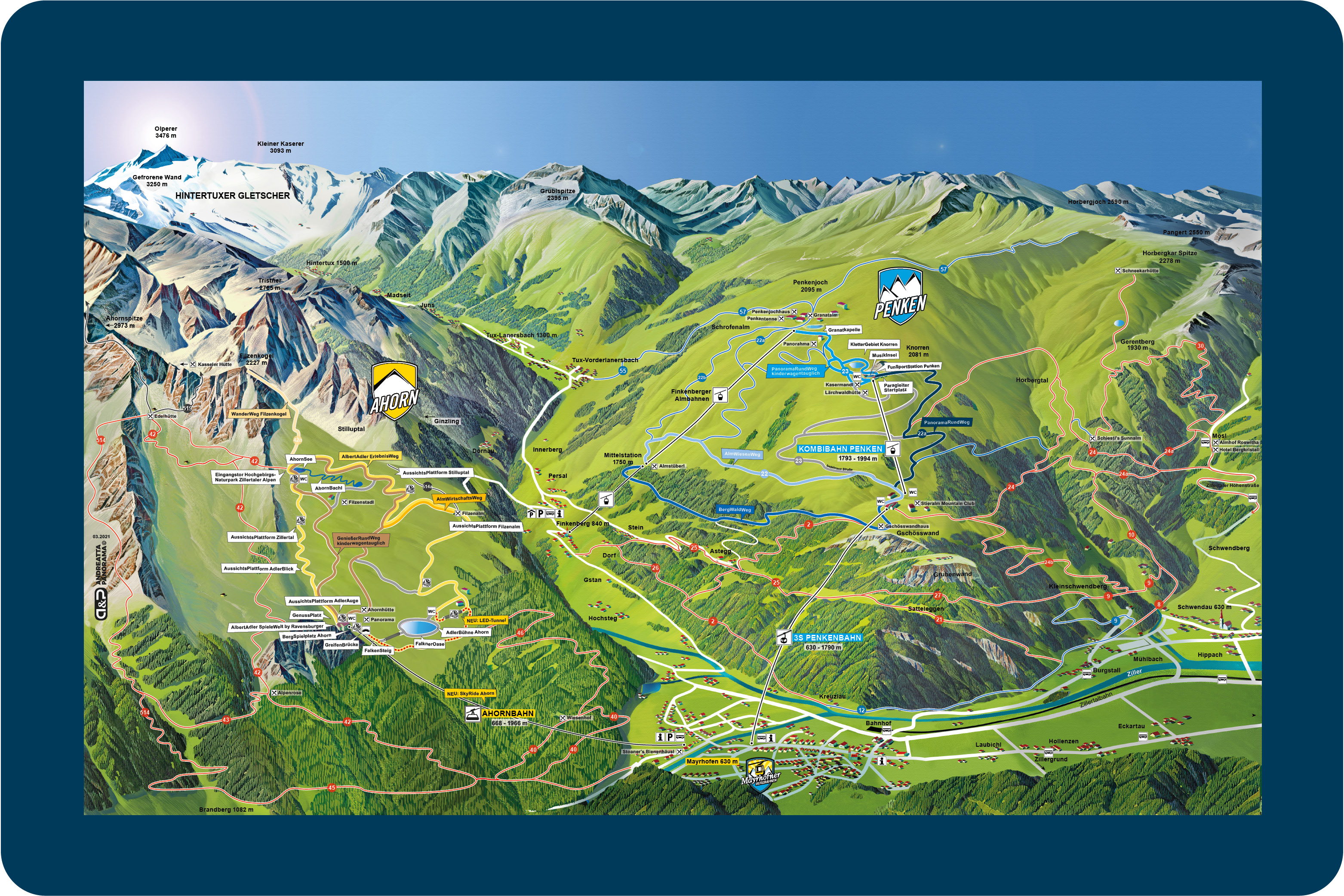 mbb_mountopolis_mediakit_sommer6