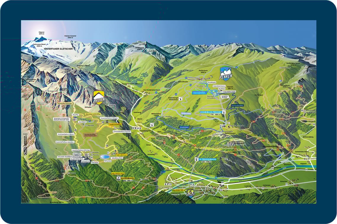 mbb_mountopolis_mediakit_sommer6