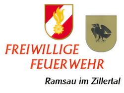 mys-Fest der Freiwilligen Feuerwehr Ramsau beim Feuerwehrhaus-Freiwillige Feuerwehr Ramsau