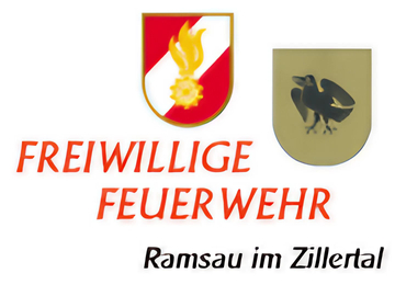 mys-Fest der Freiwilligen Feuerwehr Ramsau beim Feuerwehrhaus-Freiwillige Feuerwehr Ramsau