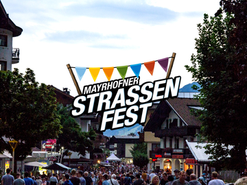 mys-Mayrhofner Straßenfest-Mayrhofner Straßenfest