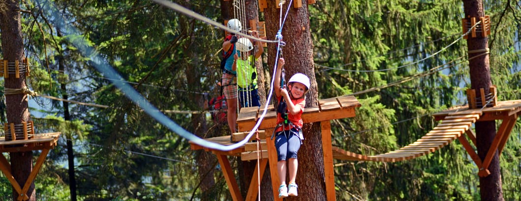 mhf-sommer-kindeklettersteig-foto-cicero-design mhf-sommer-kindeklettersteig-foto-cicero-design