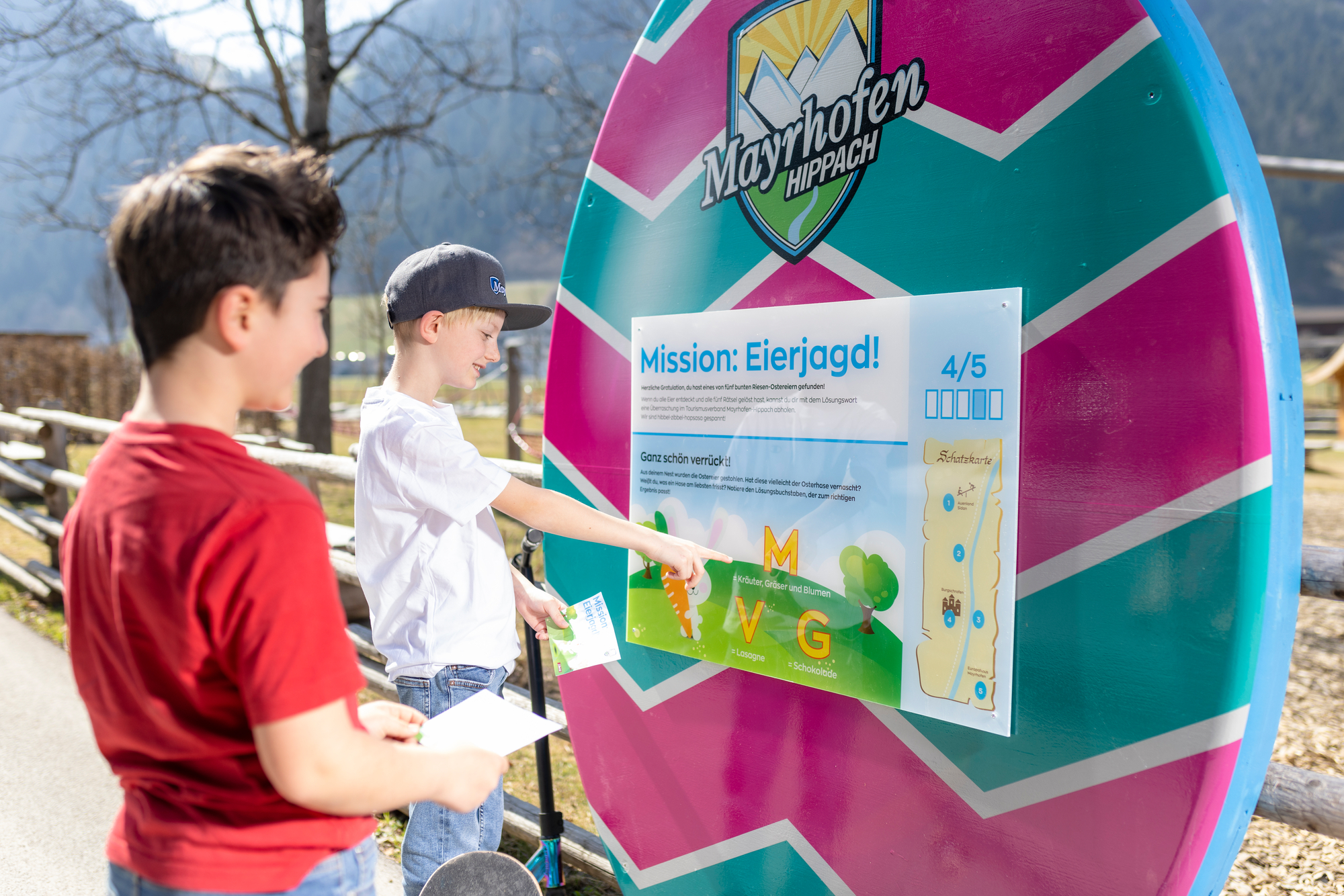 mys-Mission egg hunt-Thomas Eberharter Photography