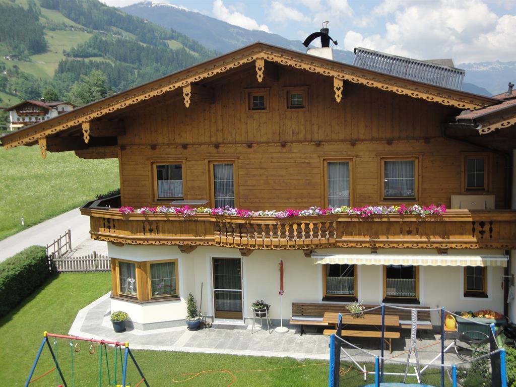 feratel-Rauch Karin - DSC02081