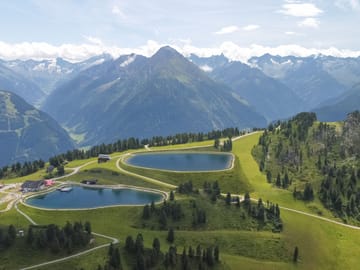 mbb_mountopolis_mayrhofen_Speicher Knorren_StdPkt 148_Projekt Neuer Speicherteich Knorren am Penken