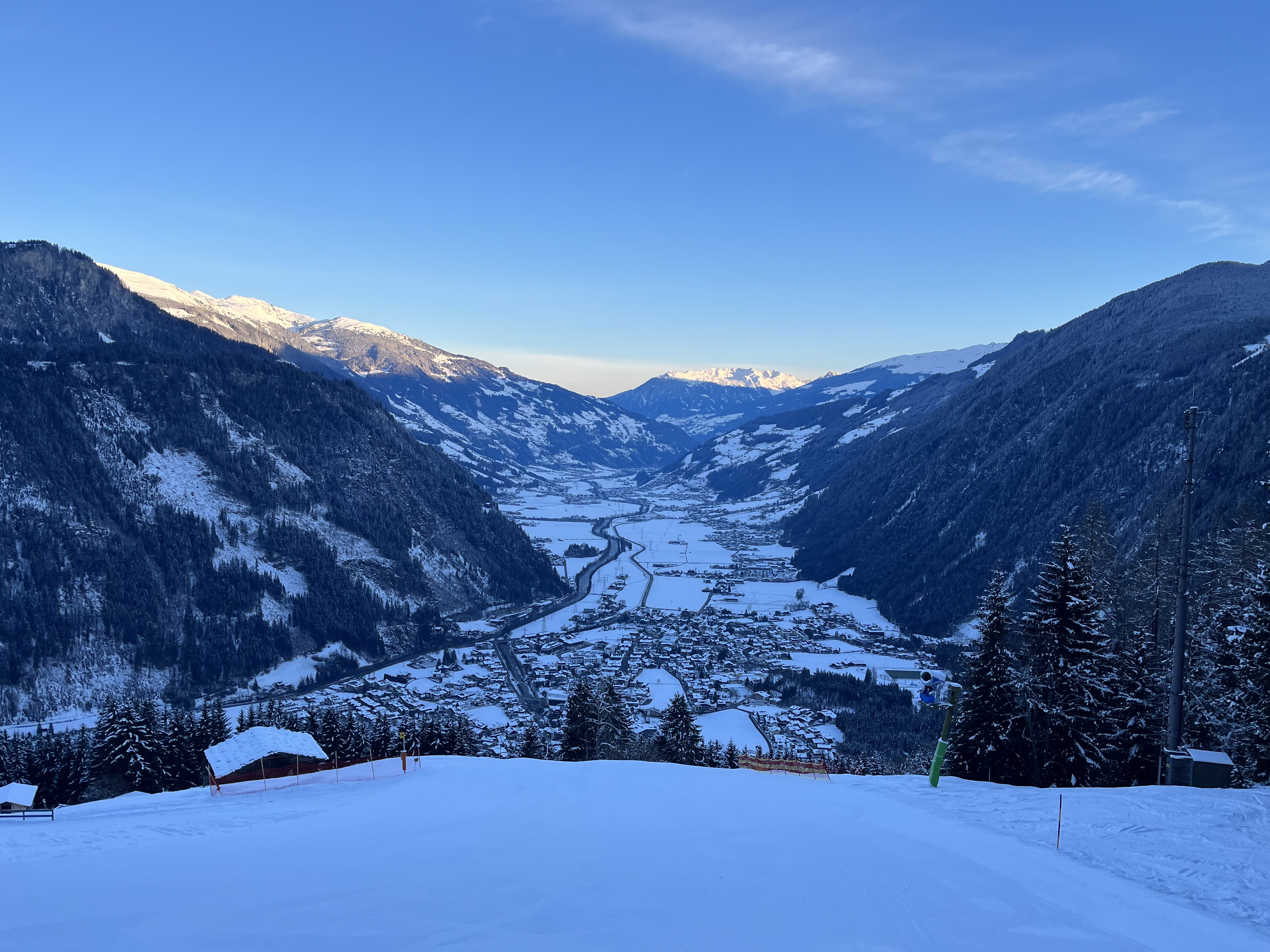 mbb-daypackages-earlybirds5