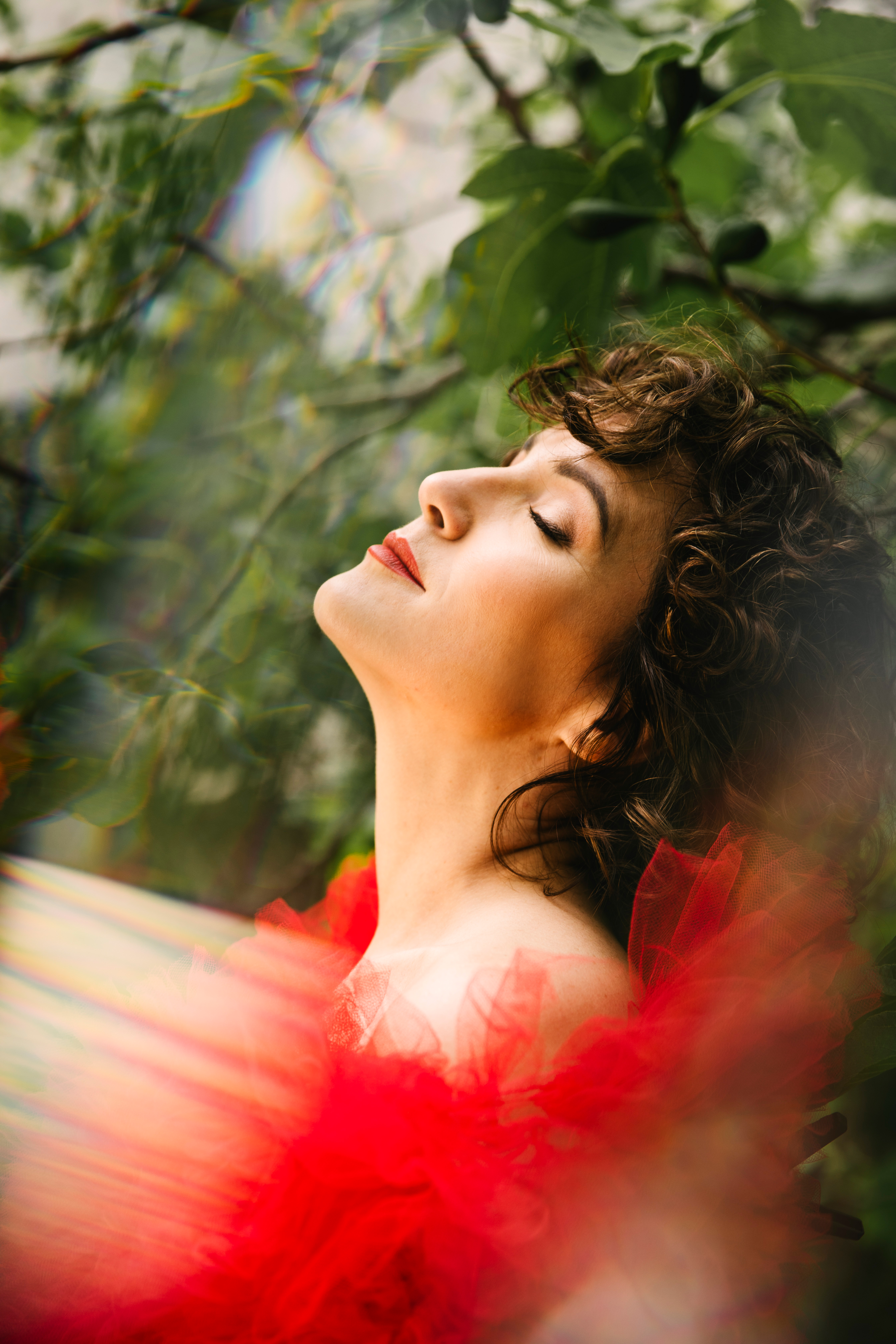 mys-Ina Regen & Band: Open-Air Konzert am Waldfest.Platz Mayrhofen-Ina Regen