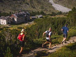 mys-Zillertaler Steinbockmarsch und Steinbocklauf 2024-Zillertaler Steinbockmarsch und Steinbocklauf 2022 Zillertaler Steinbockmarsch und Steinbocklauf 2026