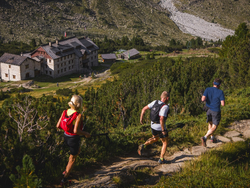 mys-Zillertaler Steinbockmarsch and Steinbocklauf 2024-Zillertaler Steinbockmarsch und Steinbocklauf 2022