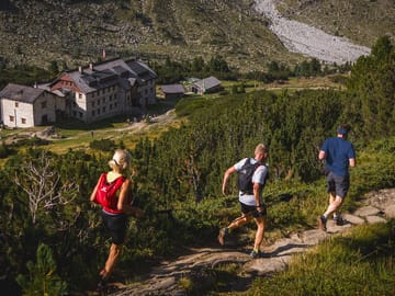 mys-Zillertaler Steinbockmarsch and Steinbocklauf 2024-Zillertaler Steinbockmarsch und Steinbocklauf 2022 Zillertal Steinbock Hike and Steinbock Trail Run 2026