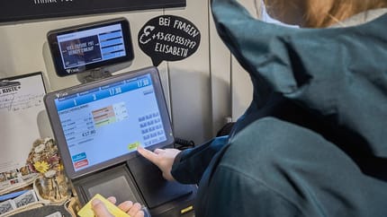 myregio-UNSERE KISTE\* KITZBÜHEL