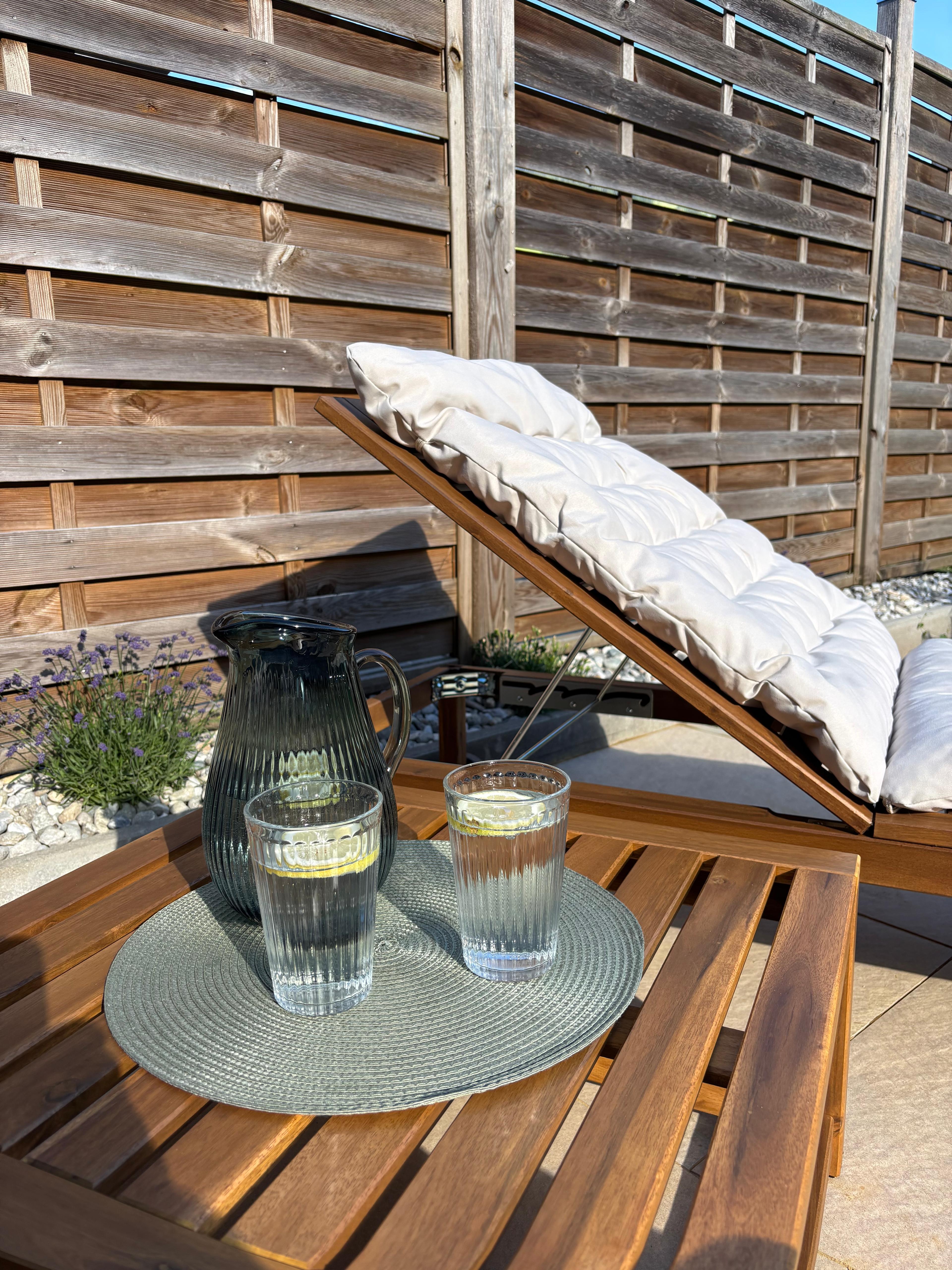 feratel-Ferienhaus Ella - 12