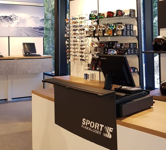 mys-Sport Fankhauser KG - Hippach-Sport Fankhauser KG - csm_sportshop-fankhauser_innen_theke_20181122_113100_bed87eea88.jpg