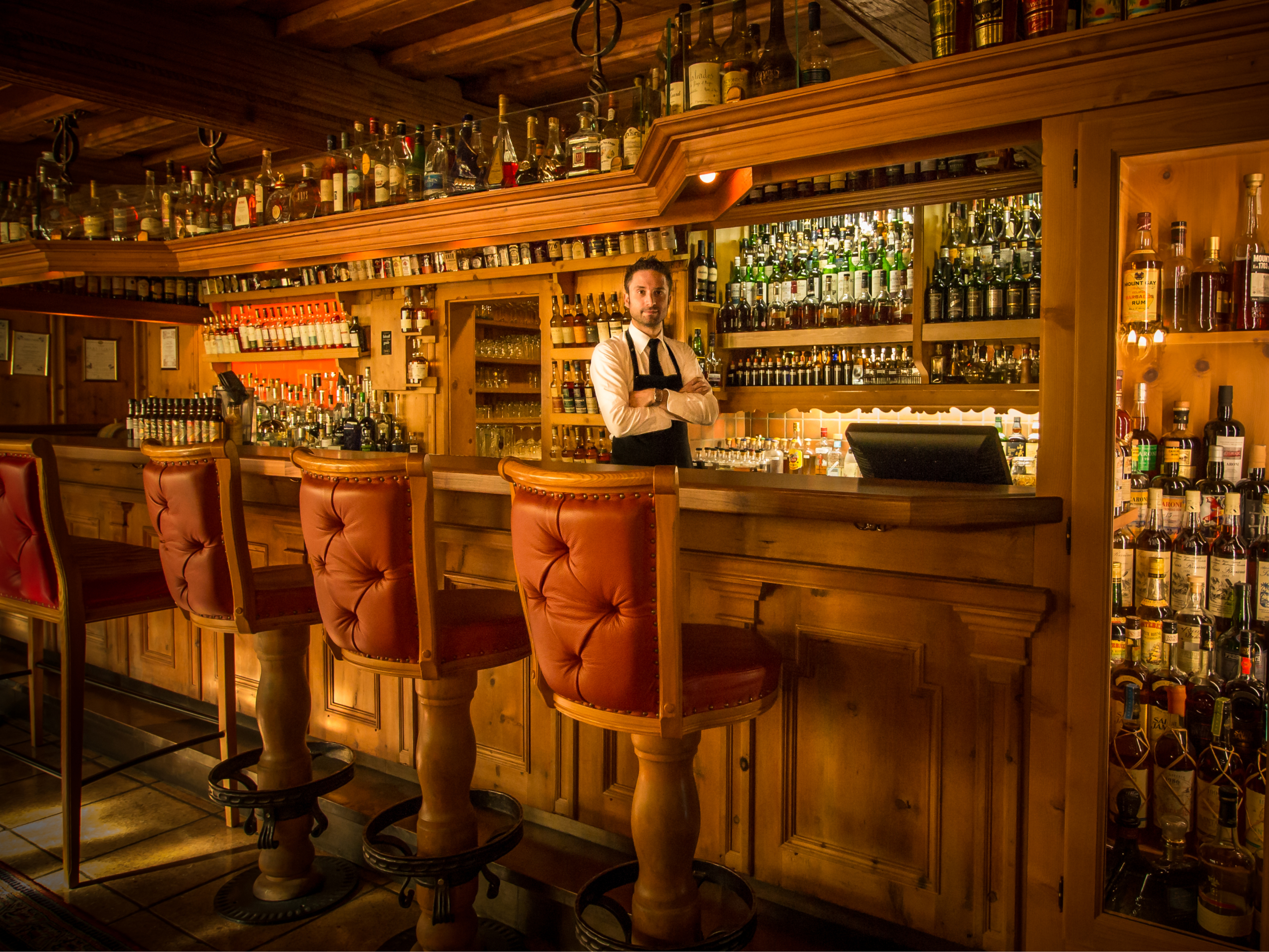 mys-Spirit of whisky at the Hotel Englhof -Whisky Tasting im Englhof