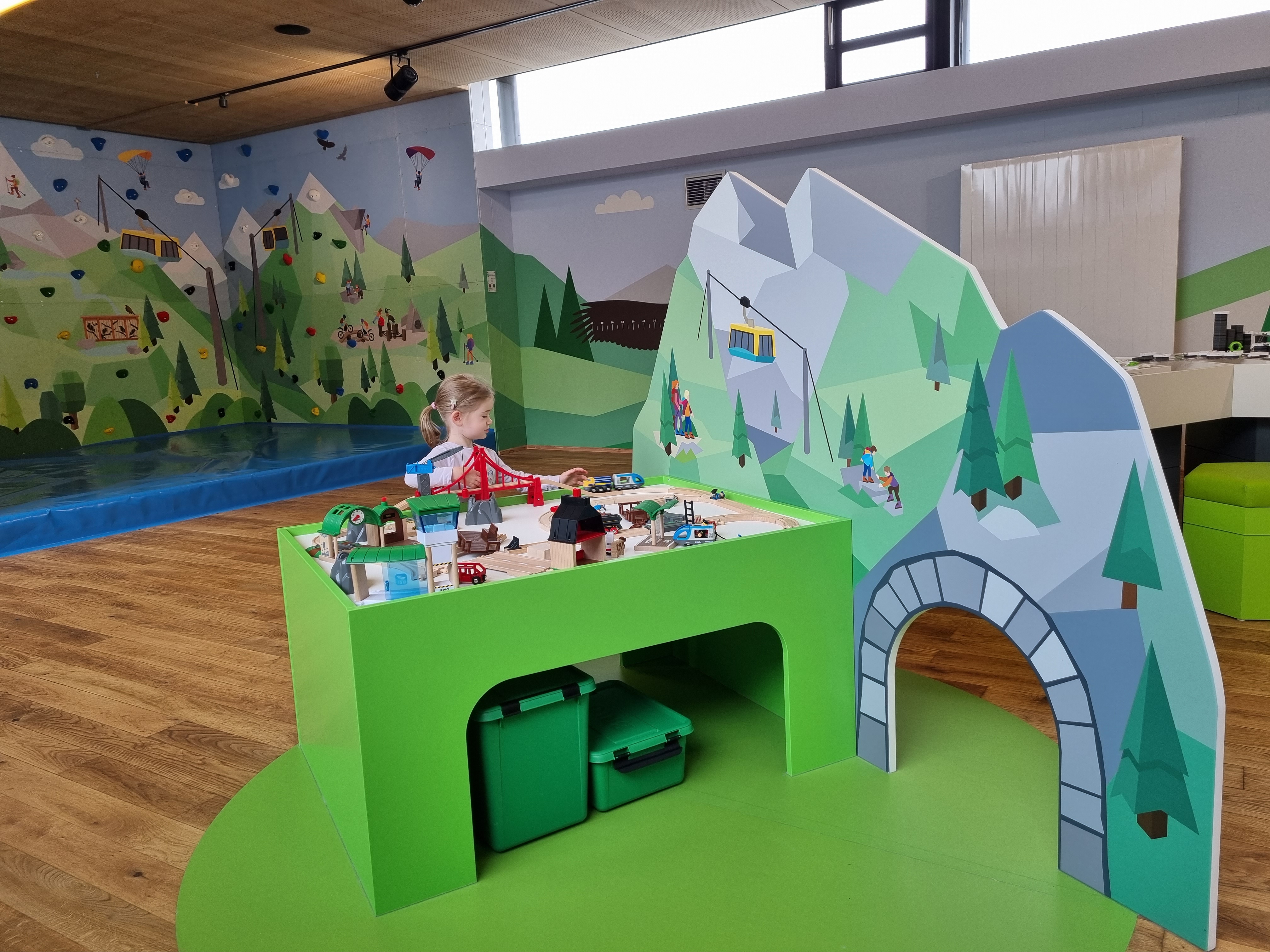 mbb-mountopolis-spielewelt-ahorn-detail-2023 (2)