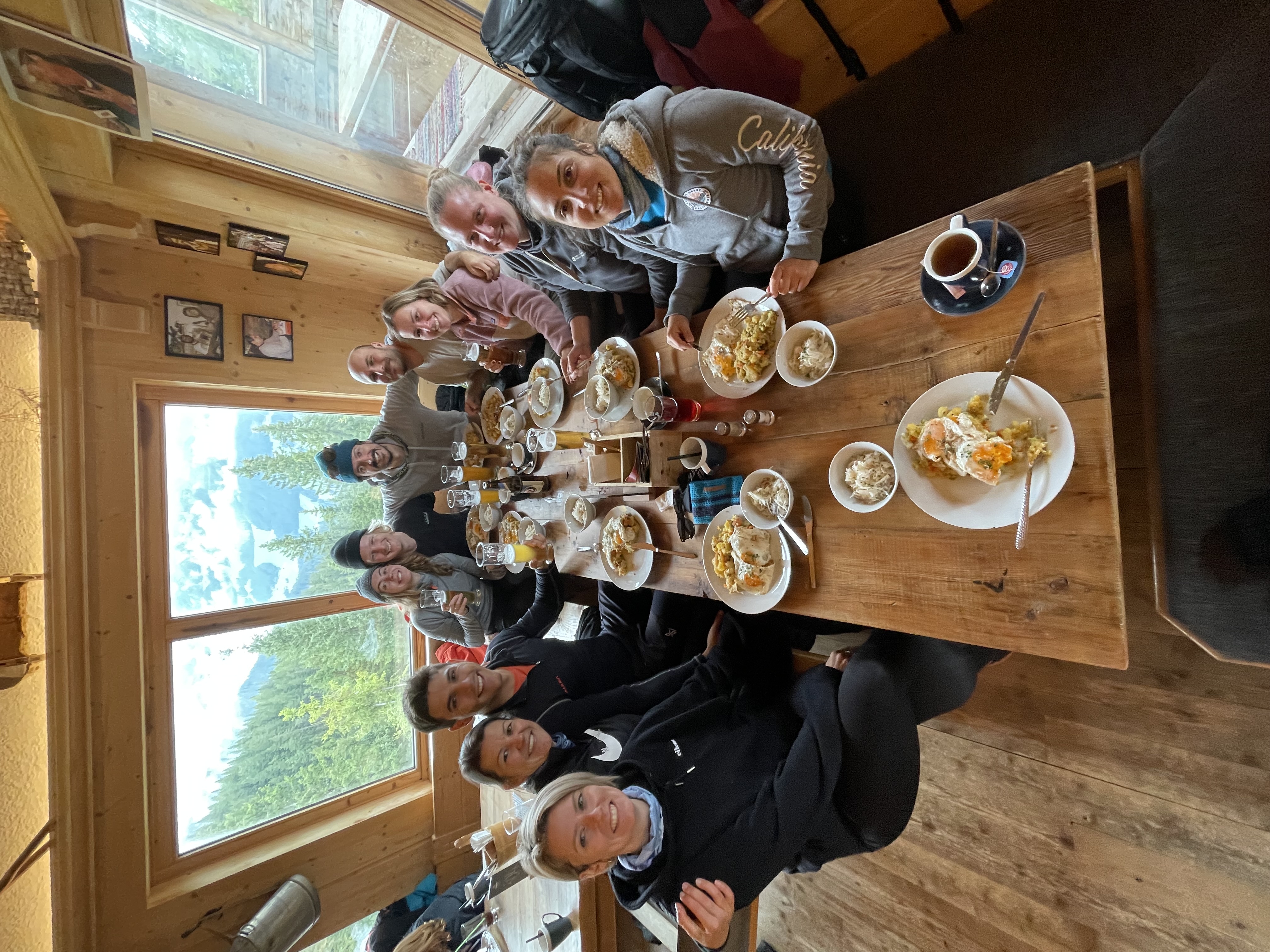 mys-BURTON CLEAN UP DAY-Clean Up Day