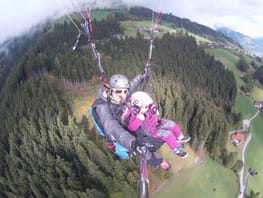 mys-Tandem - Kinderflug-import_7e7a407f-2658-4082-85e8-c374766778b6.jpg Tandem - Kinderflug