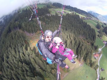 mys-Tandem - Kinderflug-import_7e7a407f-2658-4082-85e8-c374766778b6.jpg Tandem - Kinderflug