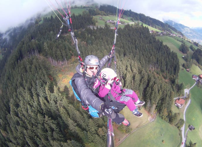 mys-Tandem - Kinderflug-import_7e7a407f-2658-4082-85e8-c374766778b6.jpg