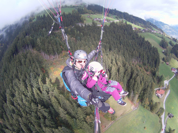 mys-Tandem - Kinderflug-import_7e7a407f-2658-4082-85e8-c374766778b6.jpg