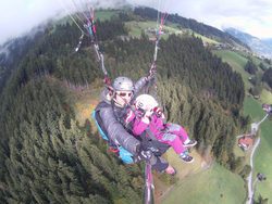 mys-Tandem - Kids Flight-import_7e7a407f-2658-4082-85e8-c374766778b6.jpg