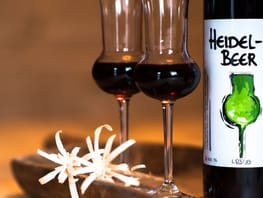 mys-Schnapsbrennerei Leitnerhof-Leitnerhof Schnapsbrennerei Leitnerhof