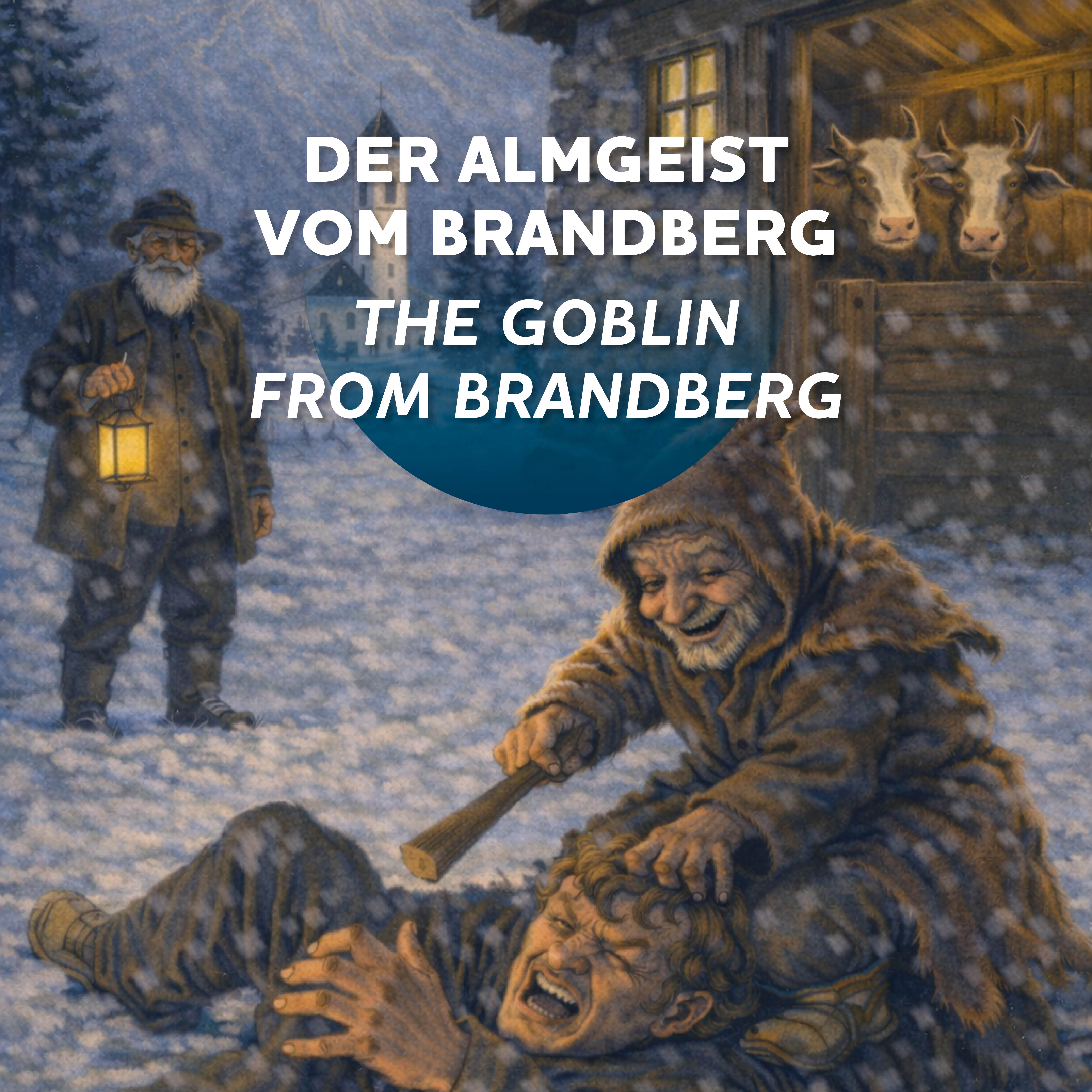 mbb_mountopolis_Titelseiten_Sagen_Almgeist_Brandberg